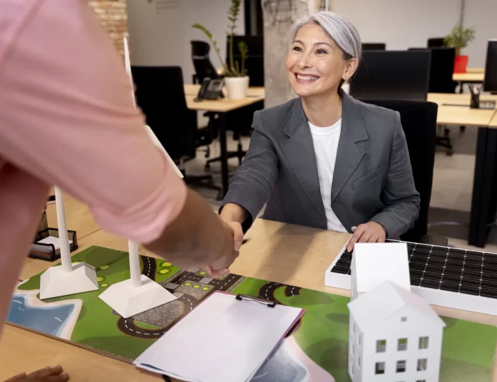 dovier-gestion de proyectos de inmobiliaria (16)