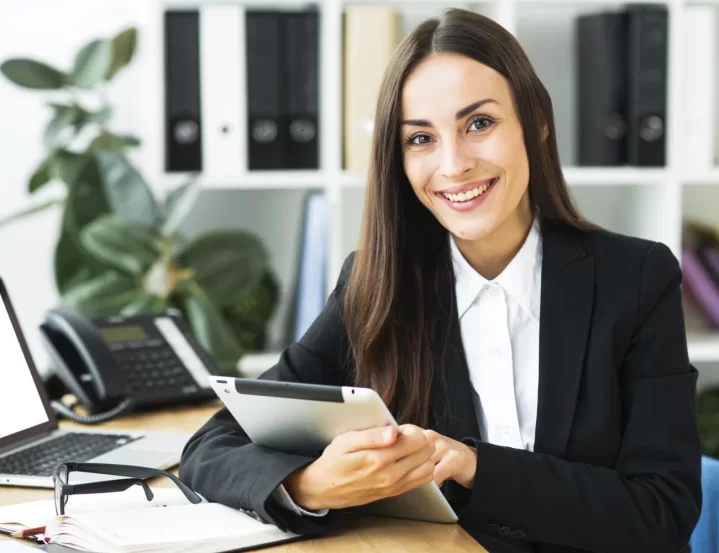 dovier-gestion de proyectos de inmobiliaria (21)