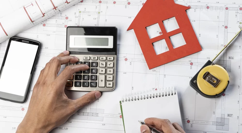 dovier-gestion de proyectos de inmobiliaria (27)