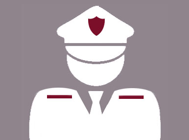 seguridad (2)